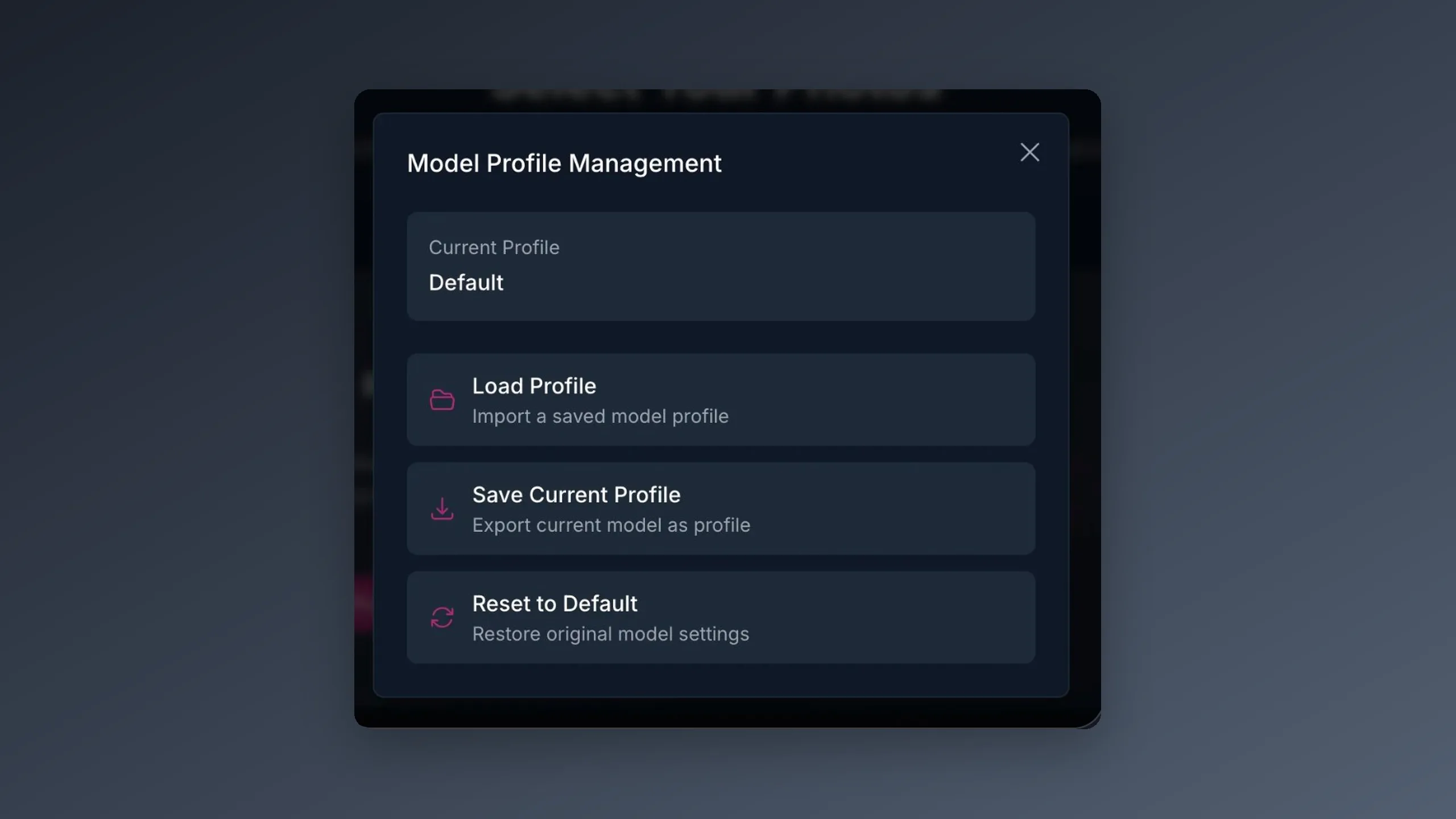 From one-file prototype to App Store product screenshot